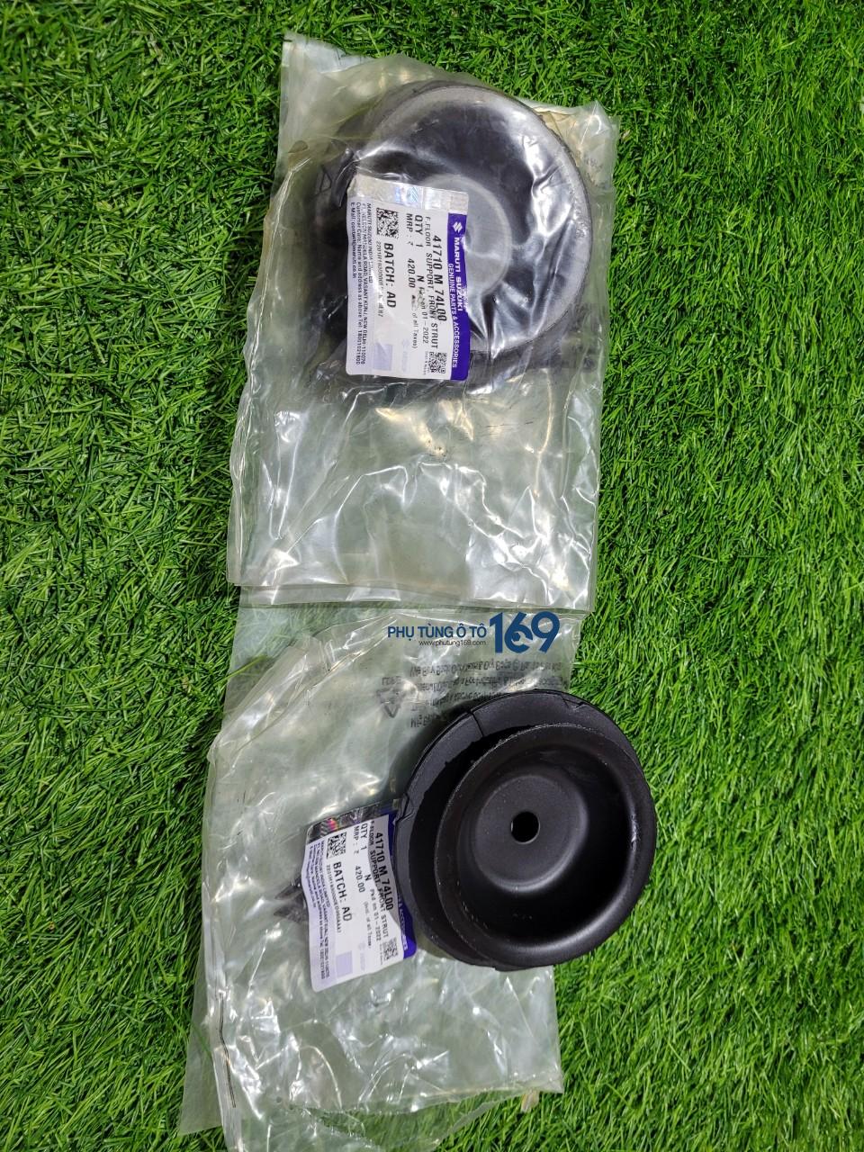 Bát bèo phuộc nhún trước Vitara Bát bèo phuộc nhún trước Vitara