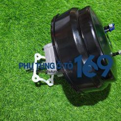 Bầu trợ lực phanh Dmax