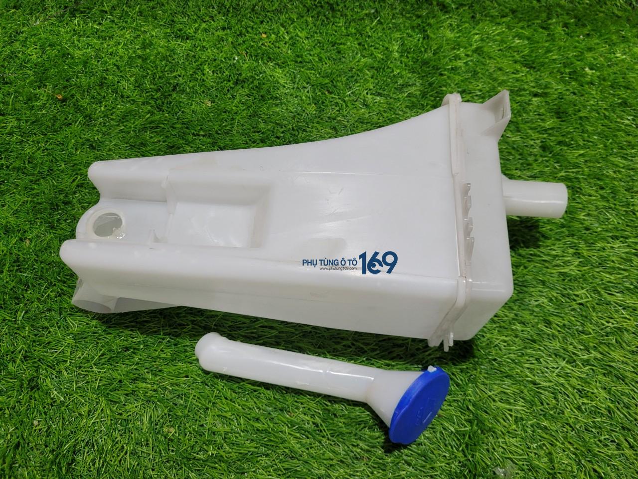 Bình nước rửa kính Sunny Bình nước rửa kính Sunny