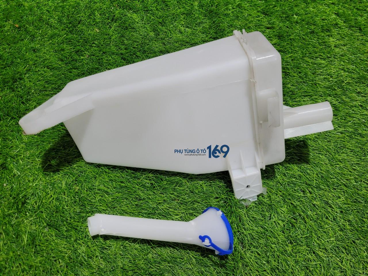 Bình nước rửa kính Sunny Bình nước rửa kính Sunny