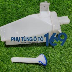 Bình nước rửa kính Sunny