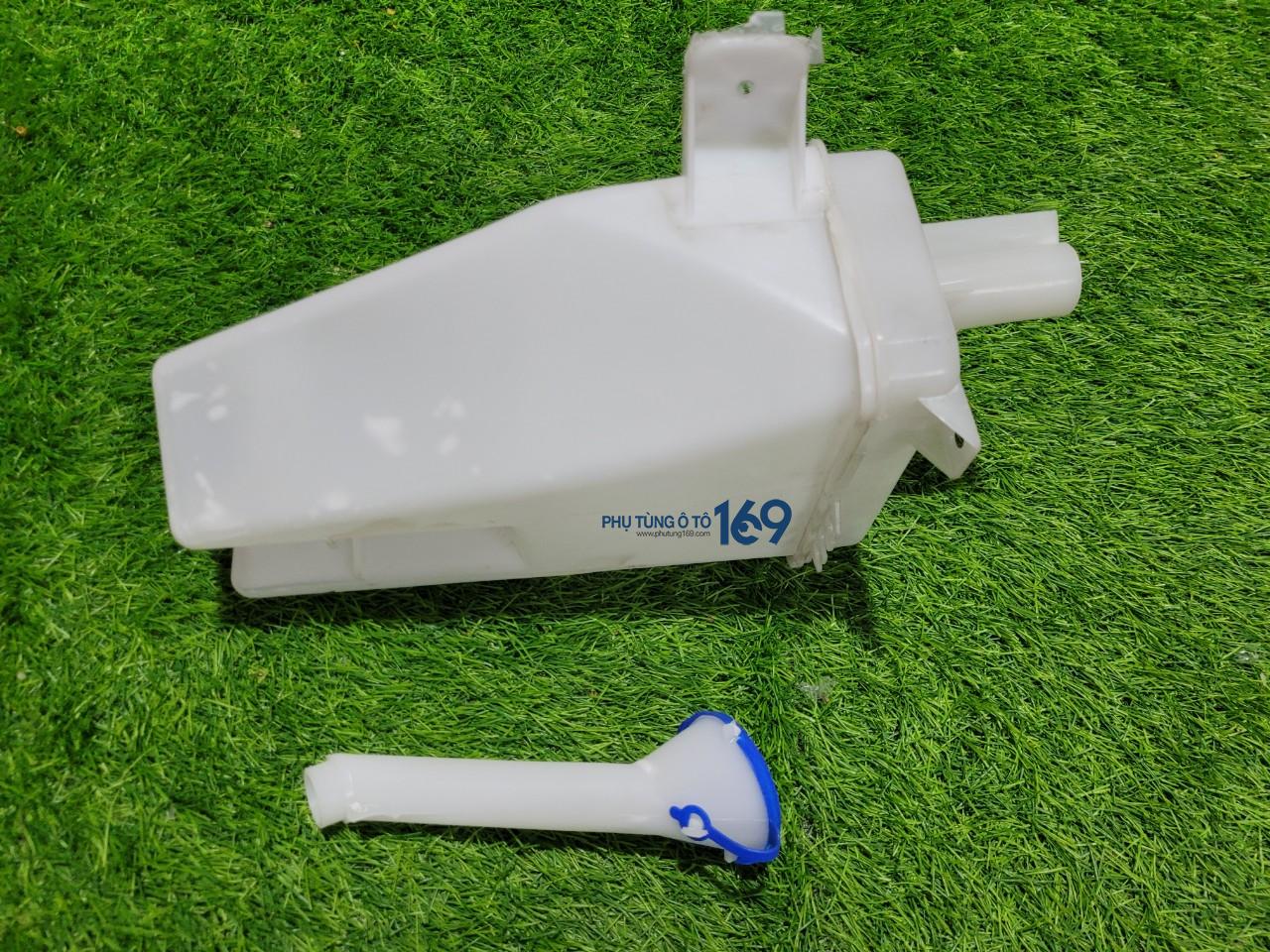 Bình nước rửa kính Sunny Bình nước rửa kính Sunny