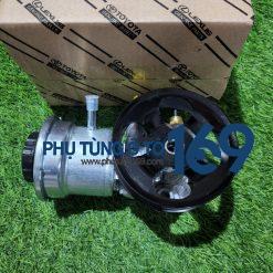 Bơm trợ lực thước lái Innova