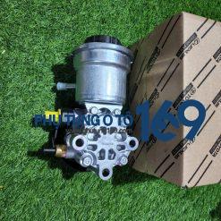 Bơm trợ lực thước lái Innova