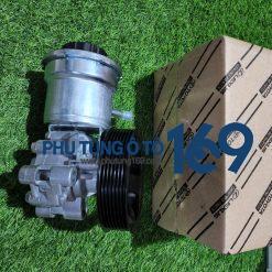 Bơm trợ lực thước lái Innova