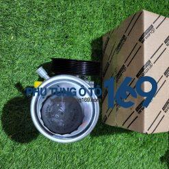 Bơm trợ lực thước lái Innova