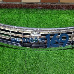 Ga lăng Nissan Teanna