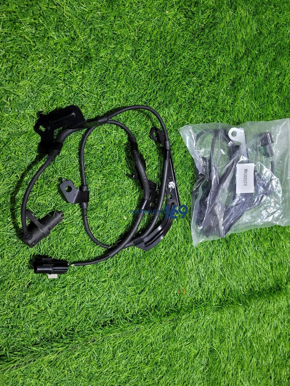 Cảm biến abs Zinger Cảm biến abs Zinger