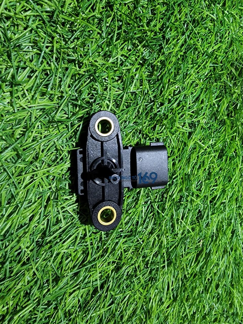 Cảm biến áp xuất turbo Navara Cảm biến áp xuất turbo Navara