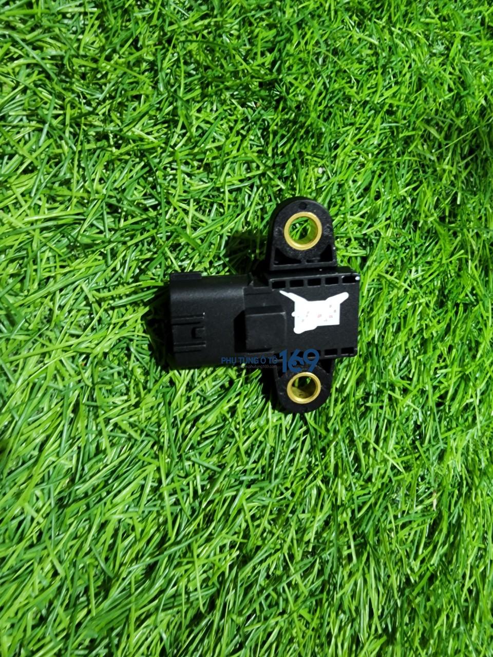 Cảm biến áp xuất turbo Navara Cảm biến áp xuất turbo Navara