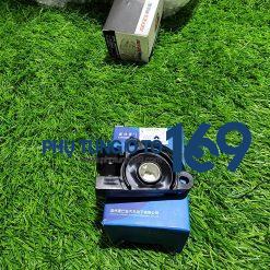 Cảm biến ga ăng ti Riich M1