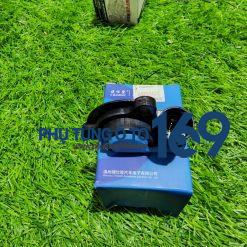 Cảm biến ga ăng ti Riich M1