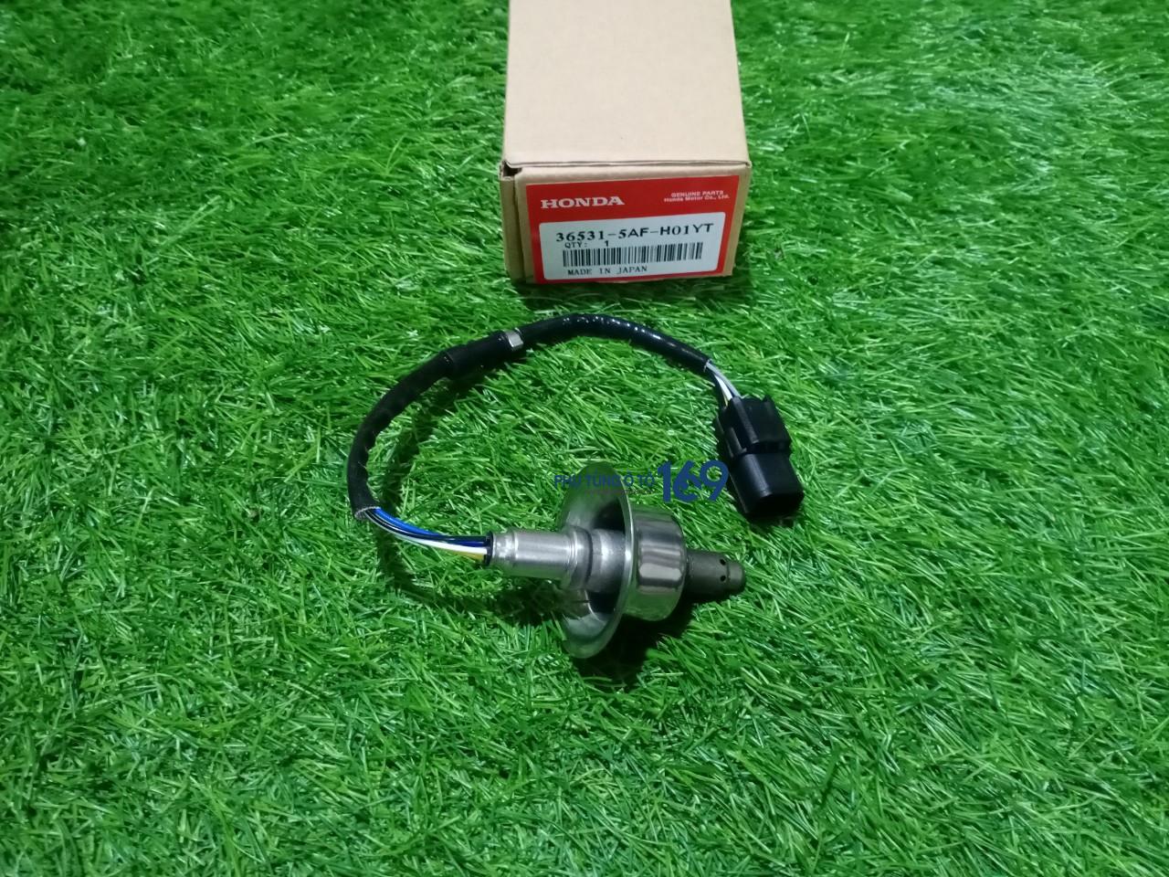 Cảm biến khí xả Honda Crv Cảm biến khí xả Honda Crv