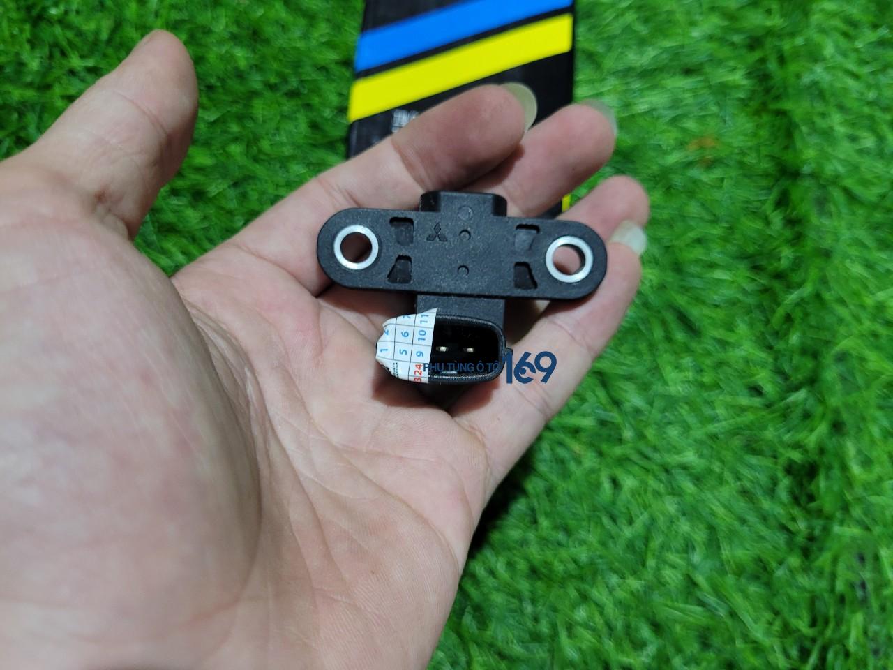 Cảm biến trục cam Emgrand Ec820 Cảm biến trục cam Emgrand Ec820