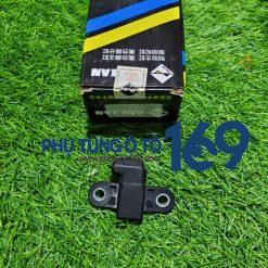 Cảm biến trục cam Emgrand Ec820