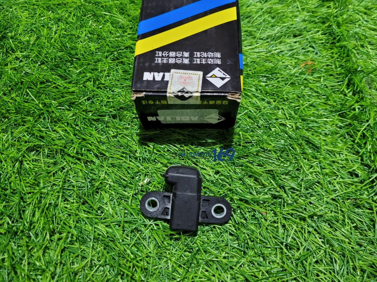 Cảm biến trục cam Emgrand Ec820 Cảm biến trục cam Emgrand Ec820