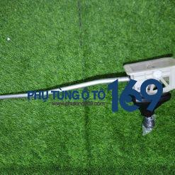 Cụm cần đi số Lanos