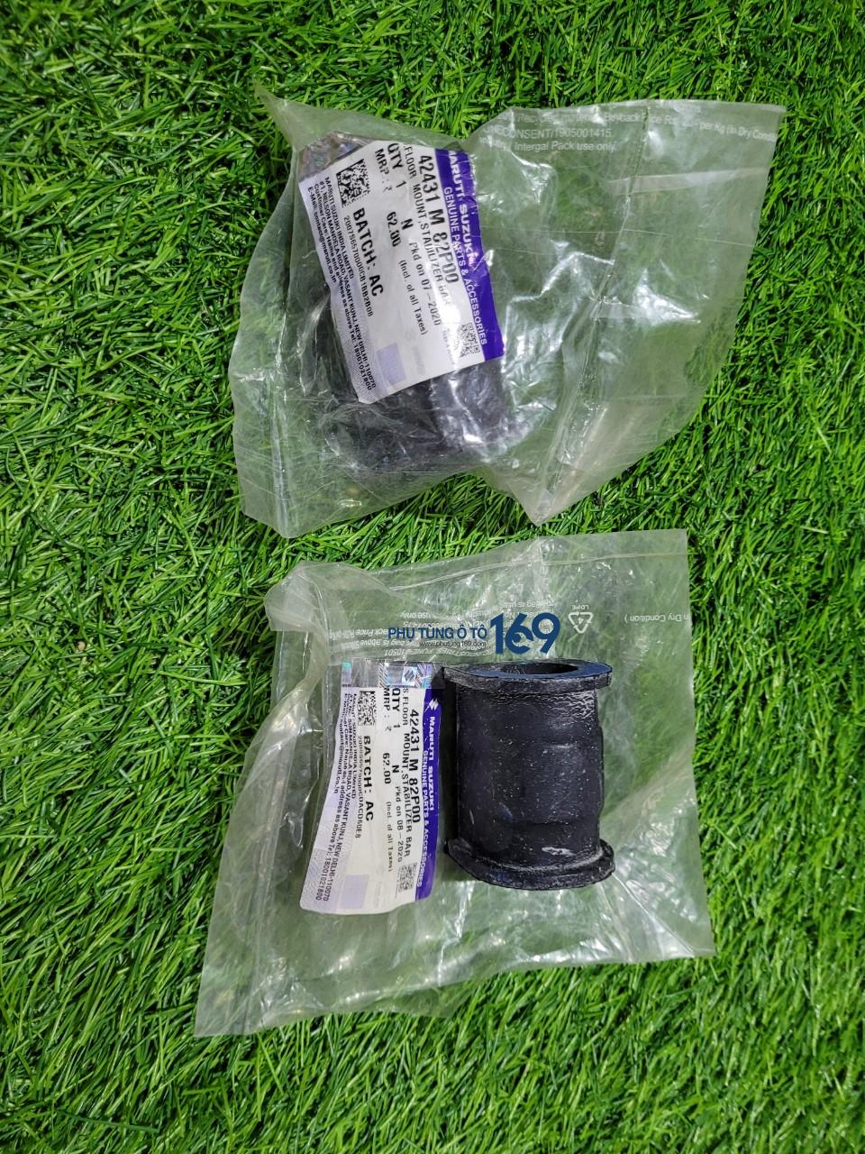 Cao su cân bằng Vitara Cao su cân bằng Vitara