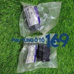 Cao su cân bằng Vitara