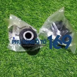 Cao su càng a nhỏ Captiva