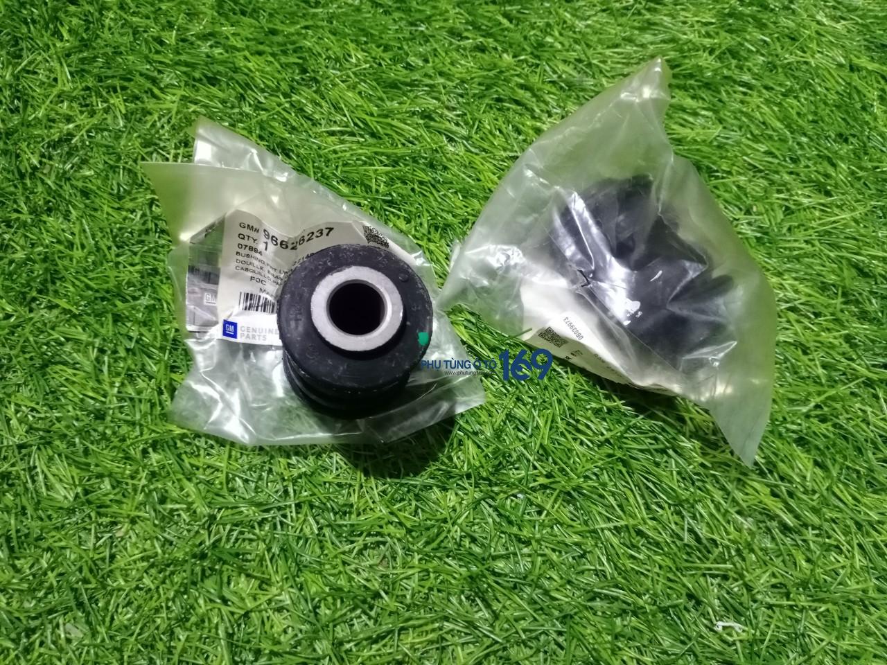 Cao su càng a nhỏ Captiva Cao su càng a nhỏ Captiva