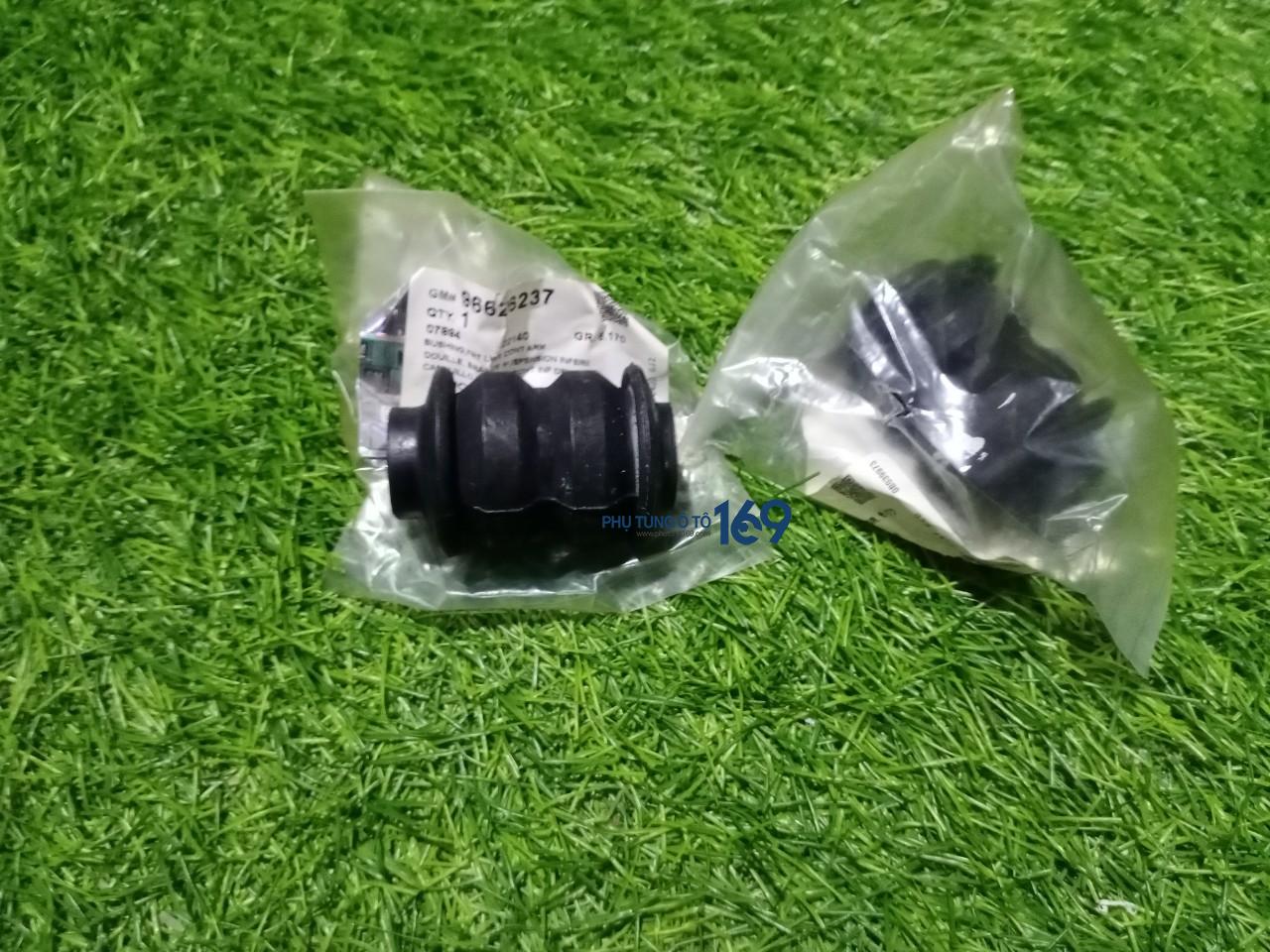 Cao su càng a nhỏ Captiva Cao su càng a nhỏ Captiva