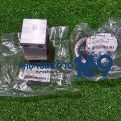 Cao su càng a to Captiva