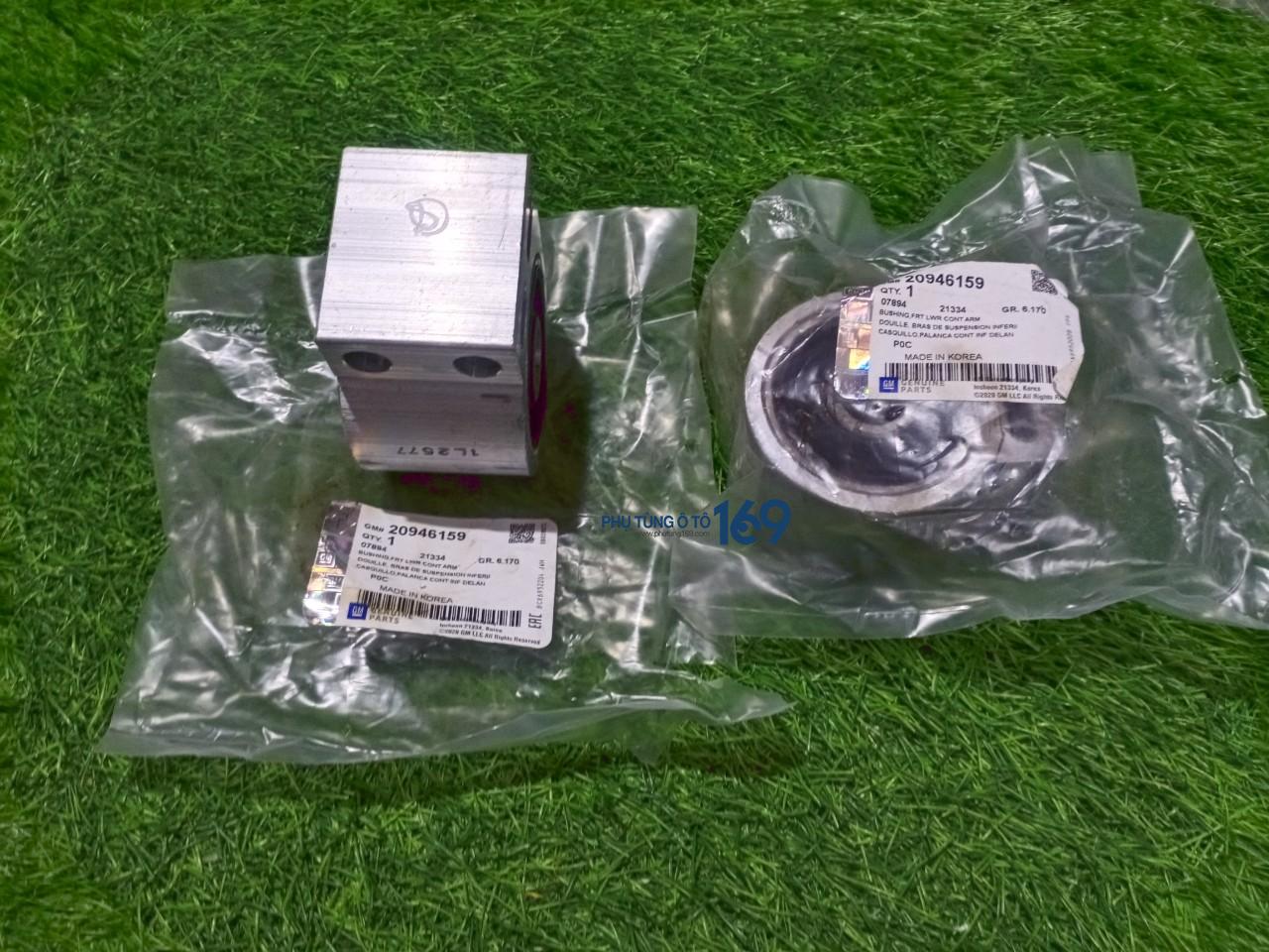 Cao su càng a to Captiva Cao su càng a to Captiva