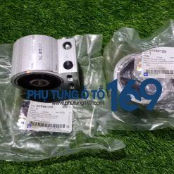 Cao su càng a to Captiva