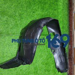 Chắn bùn lòng dè trước phải Rio
