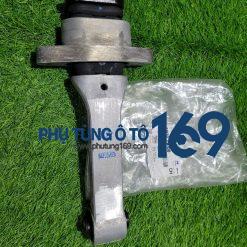 Chân giằng máy trước Santafe