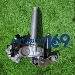 Cọc lái Mazda Cx5