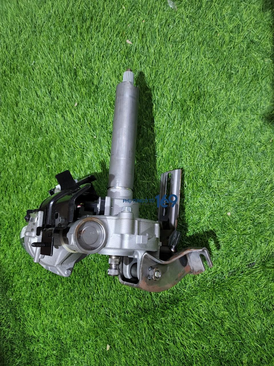 Cọc lái Mazda Cx5 Cọc lái Mazda Cx5