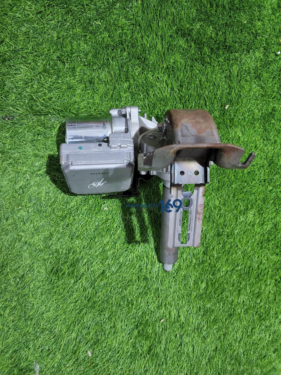 Cọc lái Mazda Cx5 Cọc lái Mazda Cx5