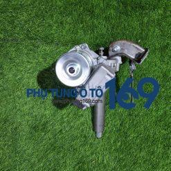 Cọc lái Mazda Cx5