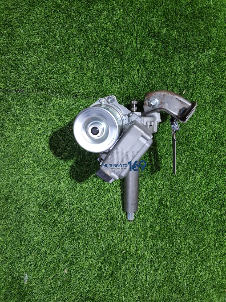 Cọc lái Mazda Cx5 Cọc lái Mazda Cx5