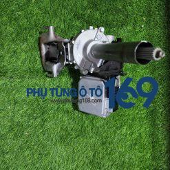 Cọc lái Mazda Cx5