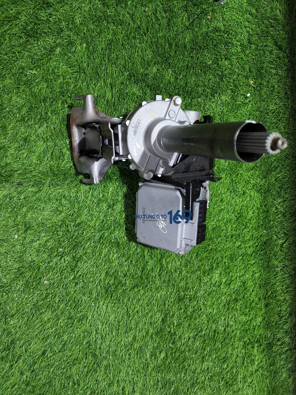 Cọc lái Mazda Cx5 Cọc lái Mazda Cx5