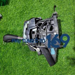 Cụm cần đi số Mondeo