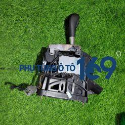 Cụm cần đi số Mondeo