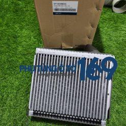 Dàn lạnh điều hòa I10 grand