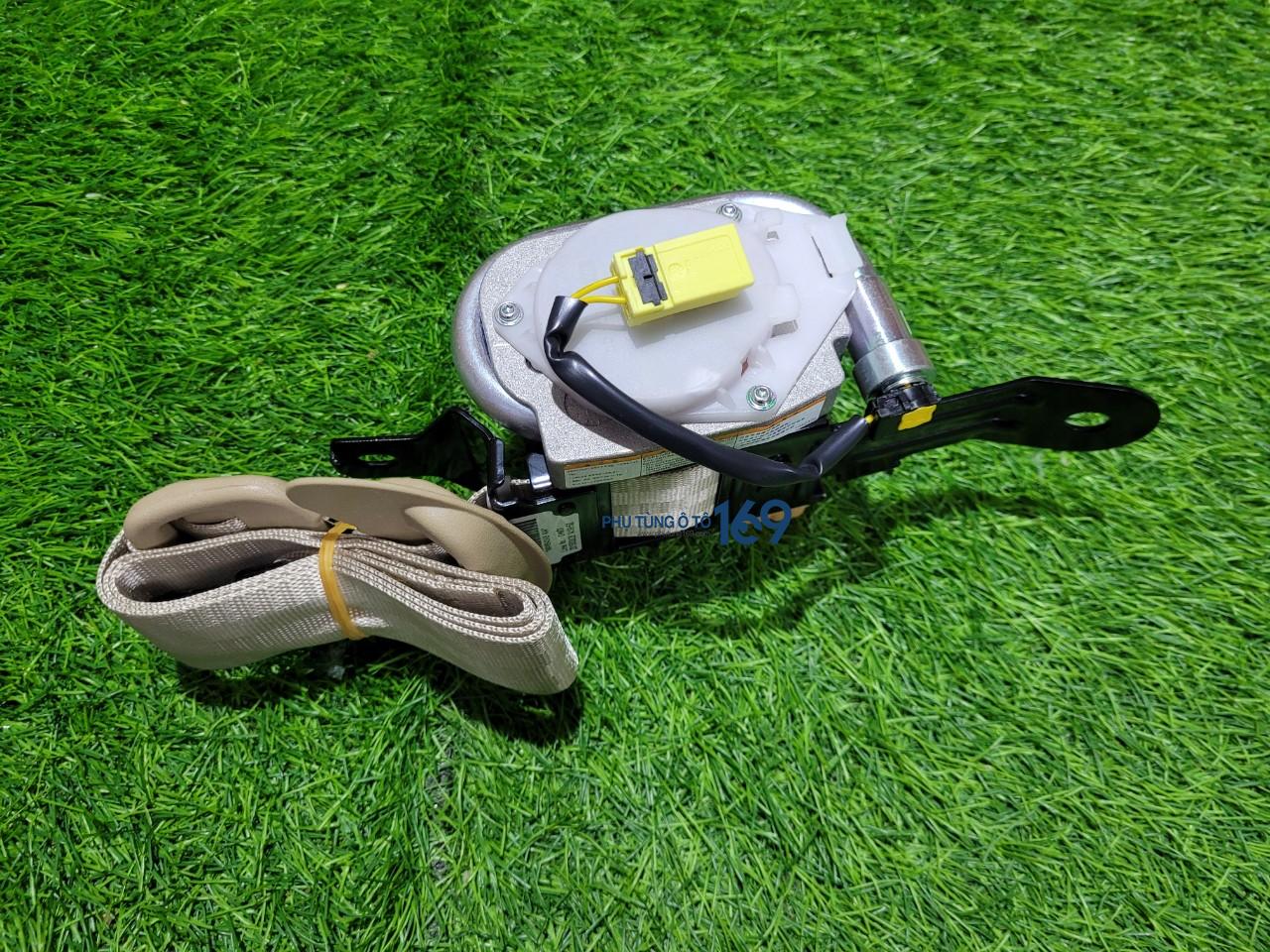 Dây beo phải Civic Dây beo phải Civic