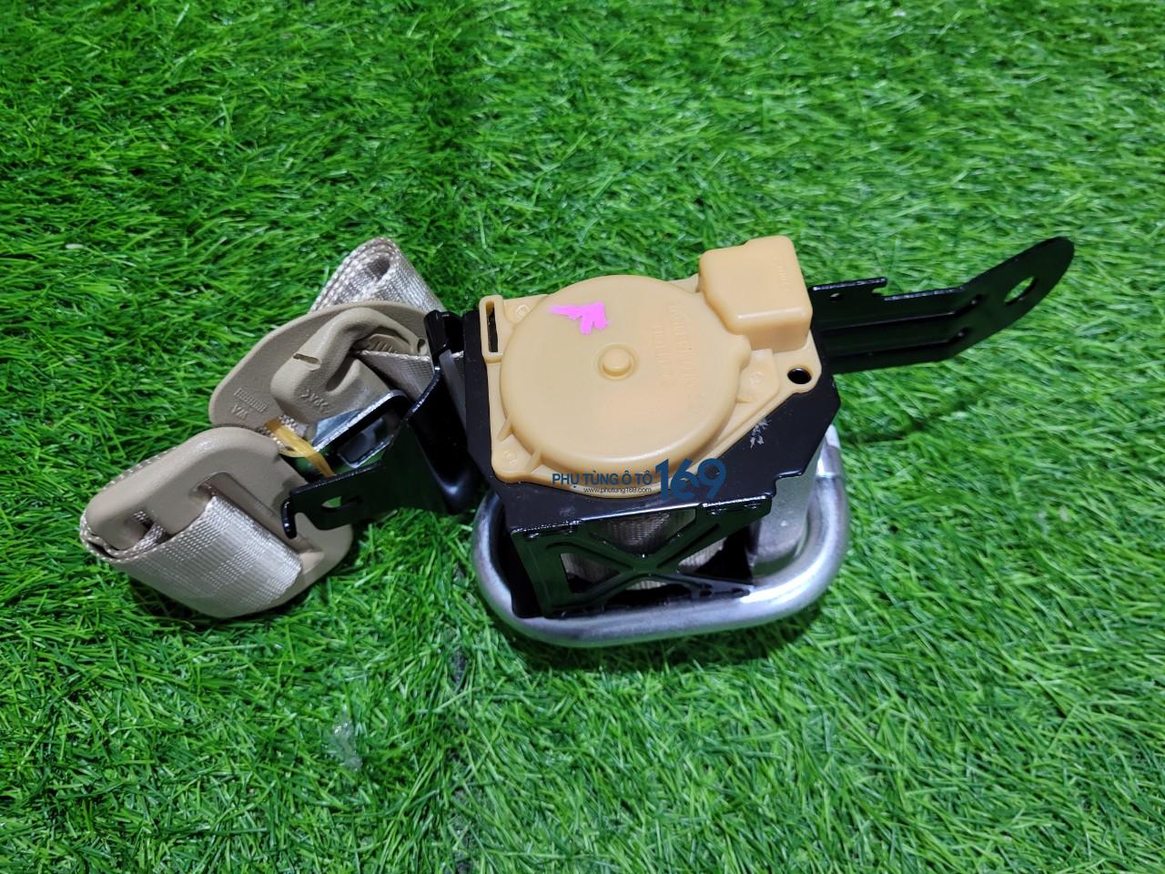 Dây beo phải Civic Dây beo phải Civic