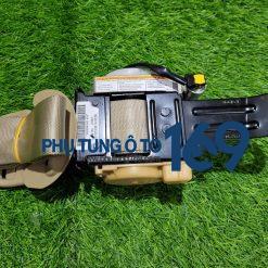 Dây beo phải Civic