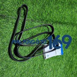 Dây cu roa tổng Captiva