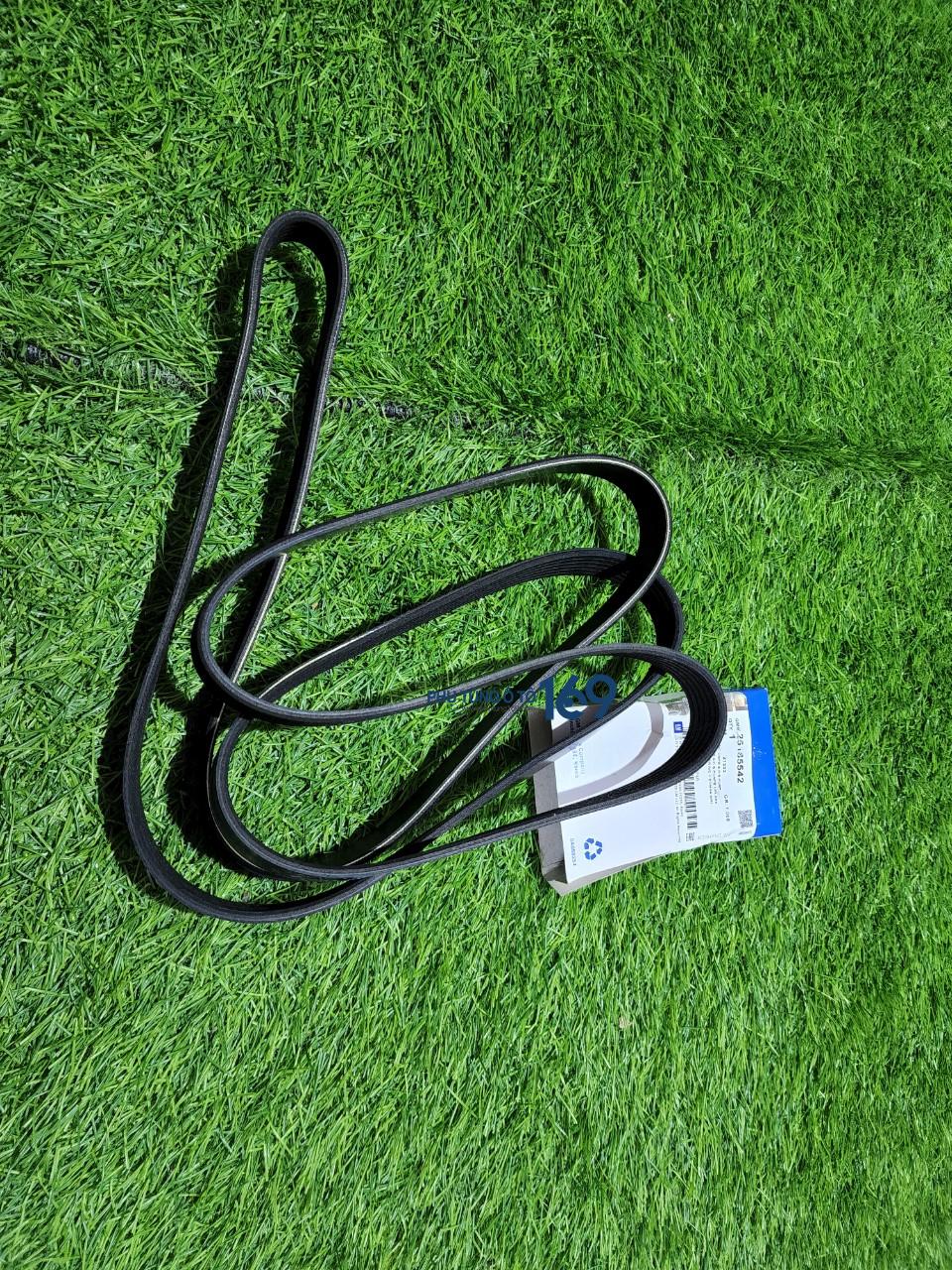 Dây cu roa tổng Captiva Dây cu roa tổng Captiva