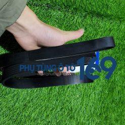 Dây cu roa tổng Captiva