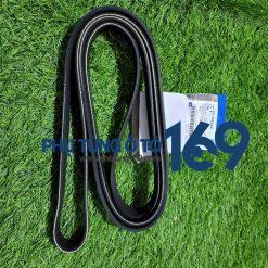 Dây cu roa tổng Captiva