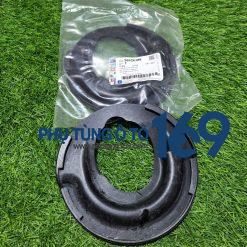 Cao su giảm chấn giảm xóc trước Captiva