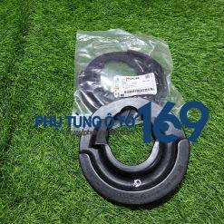 Cao su giảm chấn giảm xóc trước Captiva